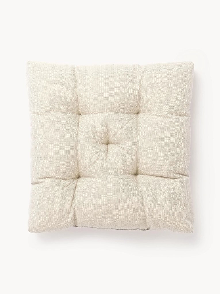 Cuscino sedia da esterno Oline