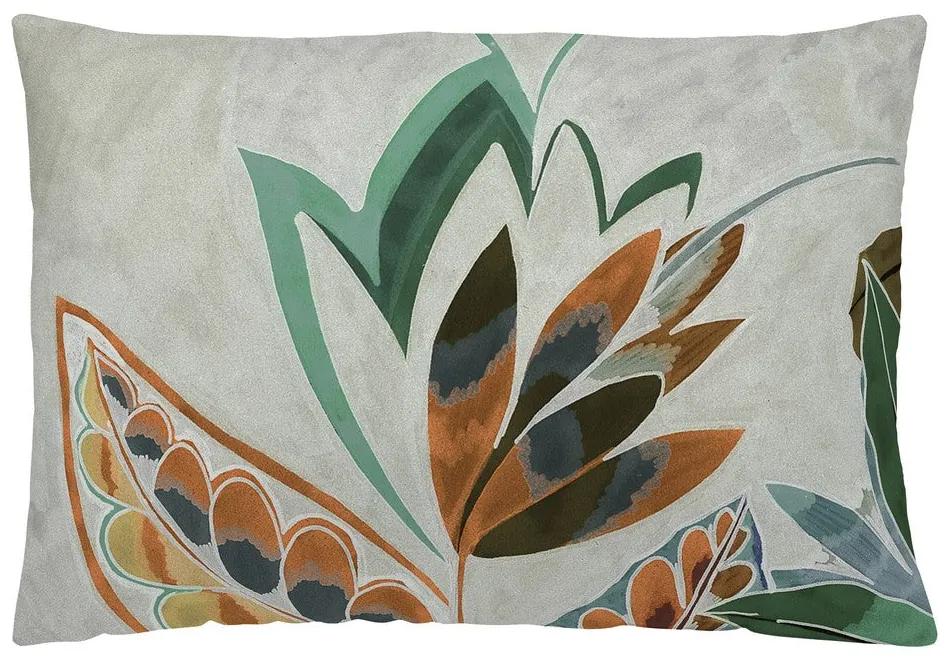Fodera per cuscino Naturals Sorela (50 x 30 cm)