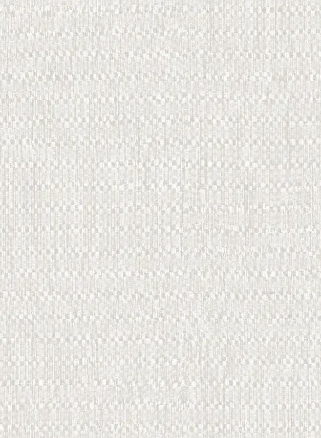 Missoni Home Carta da parati Linen - 10594