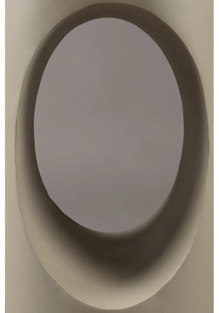 Tavolino rotondo ø 30 cm Sai – Dutchbone