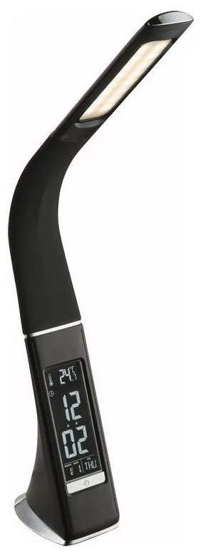 GLOBO 58334 - Lampada da tavolo dimmerabile SOPHIE 1xLED/6,5W/230V