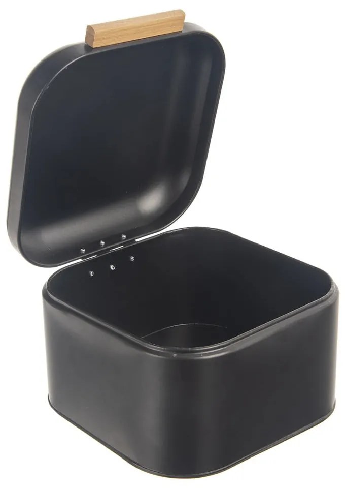 Teglia in peltro - Orion