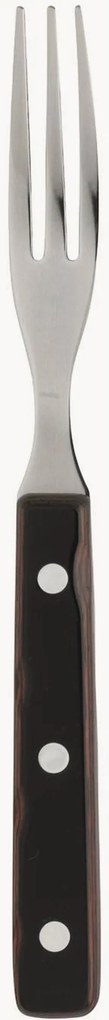 Forchetta da bistecca XL Old Farmer Classic