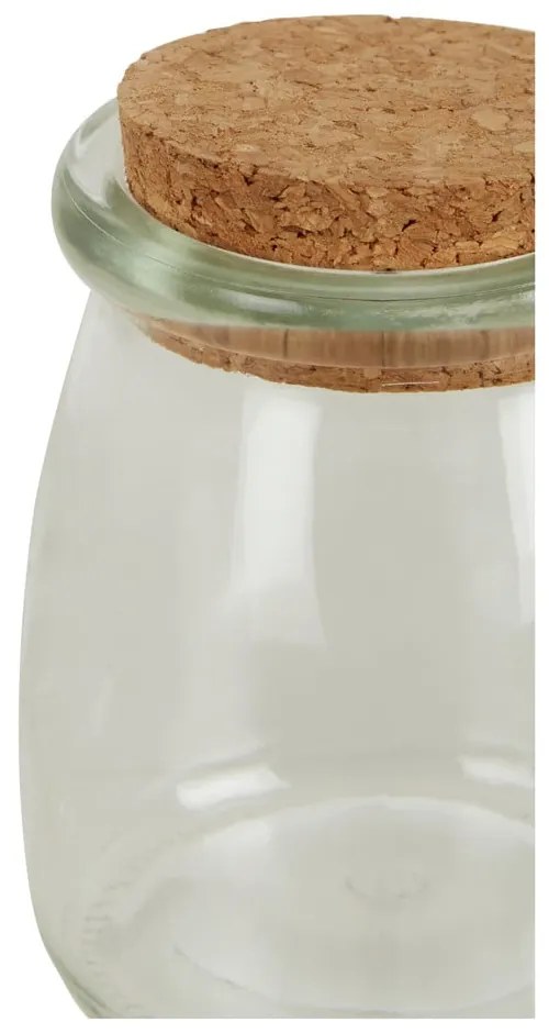 Set di 6 radici Tromso - Premier Housewares