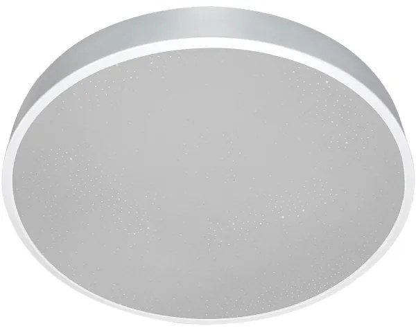 Rabalux 71135 - Plafoniera LED OCTAV LED/24W/230V 4000K diametro 40 cm