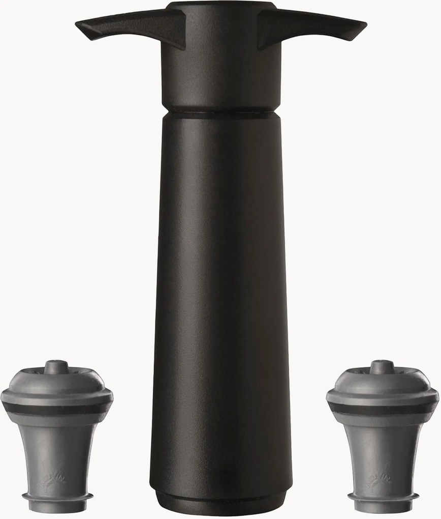 Set vino Ardello, set da 3