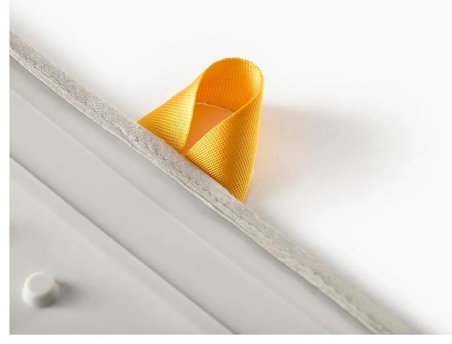 Telo da stiro Swift – Joseph Joseph