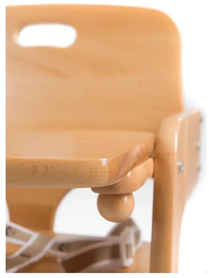 Sedia da pranzo Kid Up - Roba