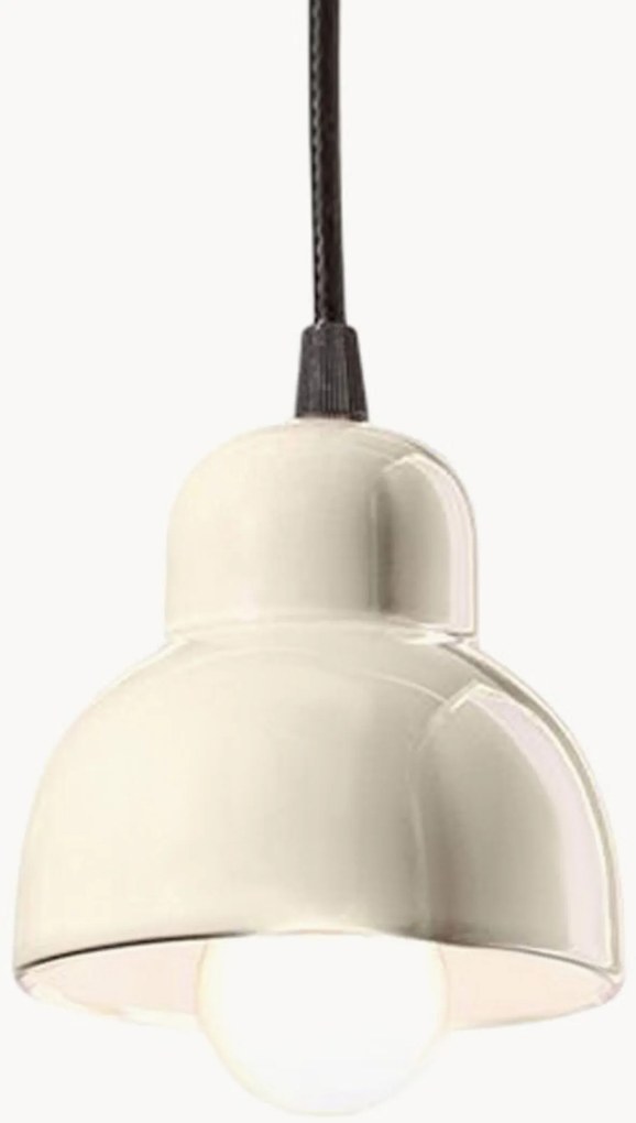 Lampada a sospensione Berimbau