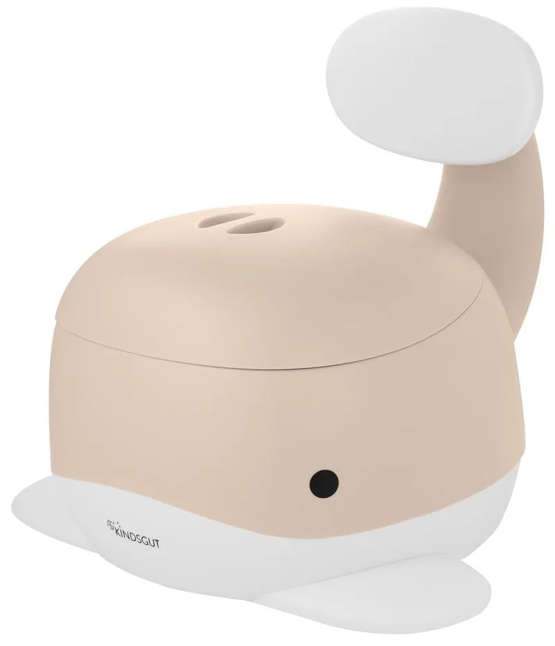 Vasino beige - Kindsgut