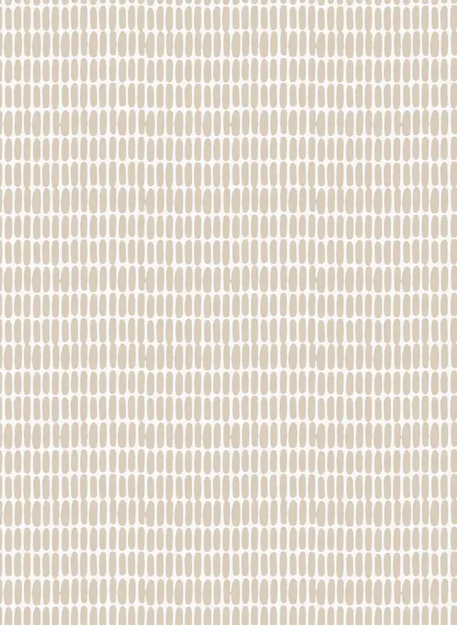 Marimekko Carta da parati Alku - 25130