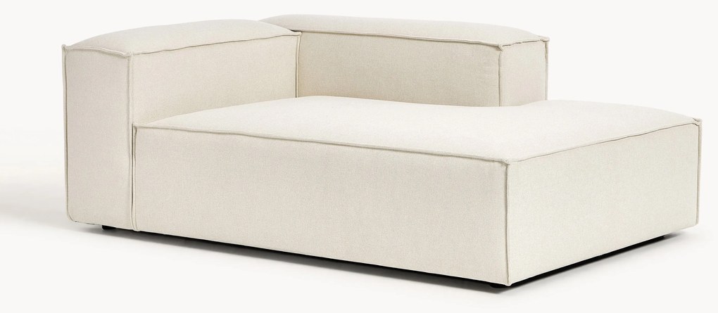 Modulo angolare Lennon