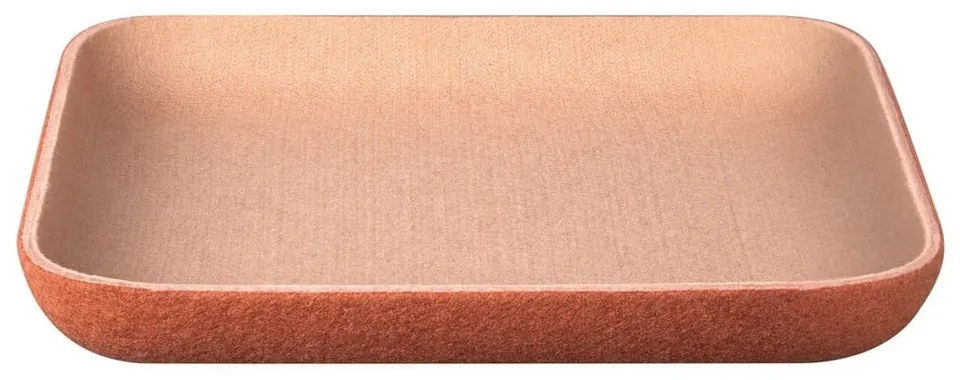 Organizzatore di documenti in tessuto Herba - Blomus