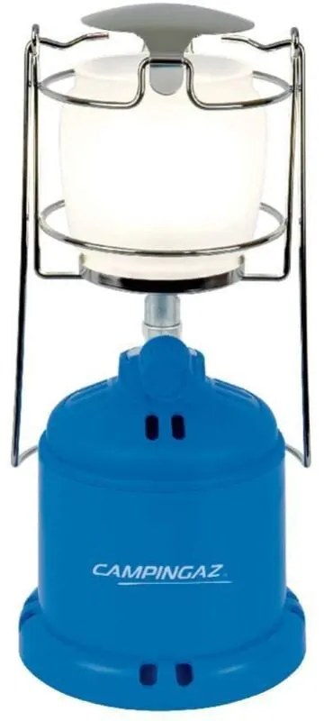 Lantern camping 206 l