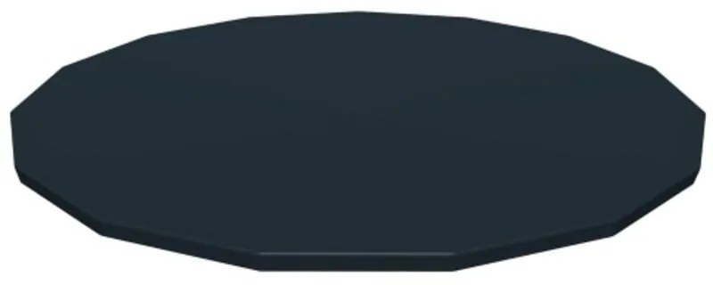 Top copertura per piscina COD.56386 CM.460 bestway pz 1