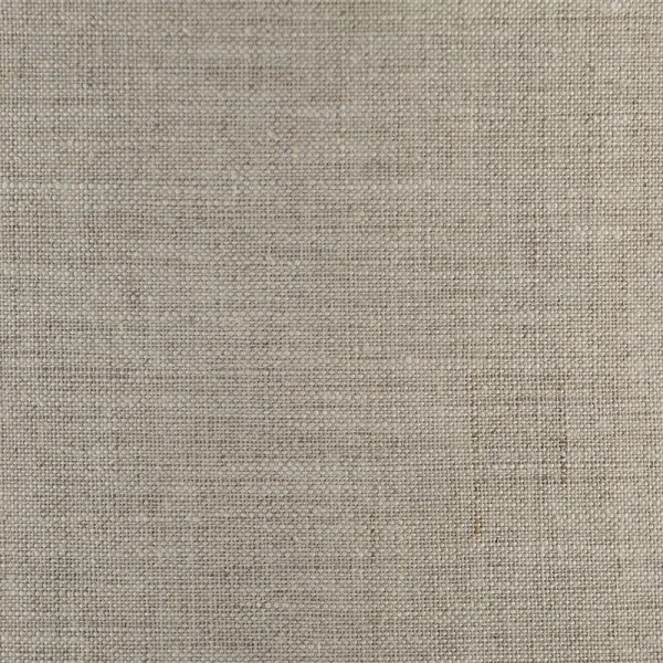 Endon 100646 - Lampada da tavolo HIGHCLERE 1xE14/7W/230V beige/cromo opaco