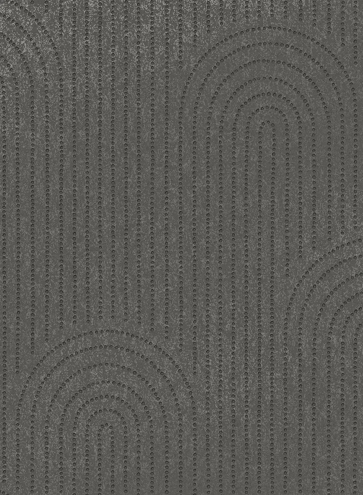 Eijffinger Tapete Zen Garden - 312435