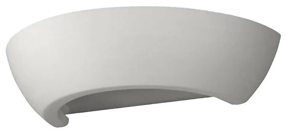 Applique OSKAR 1xE27/60W/230V