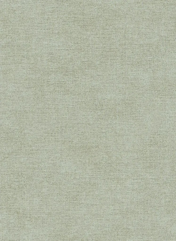 Eijffinger Tapete Stonewashed Linen - 313557