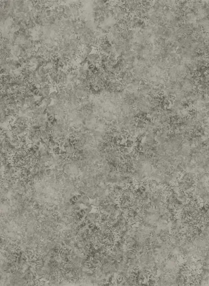 Cole & Son Carta da parati Patina Haze - Taupe