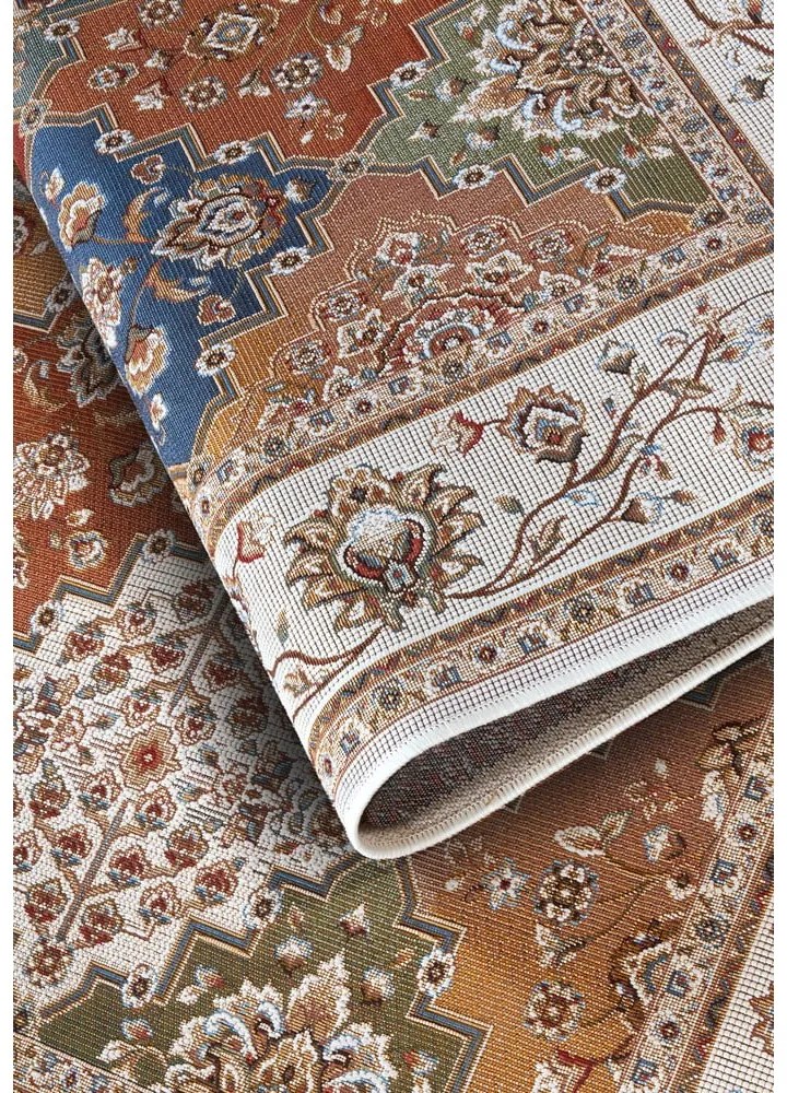 Tappeto per esterni 160x235 cm Pierre - Villeroy&amp;Boch
