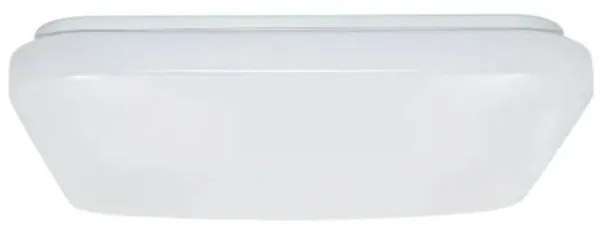 Plafoniera LED OPAL LED/60W/230V 3000-6500K + telecomando