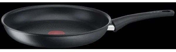 Tefal - Padella EASY CHEF 30 cm