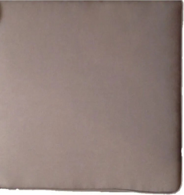 MADDY - Cuscino per seduta idrorepellente