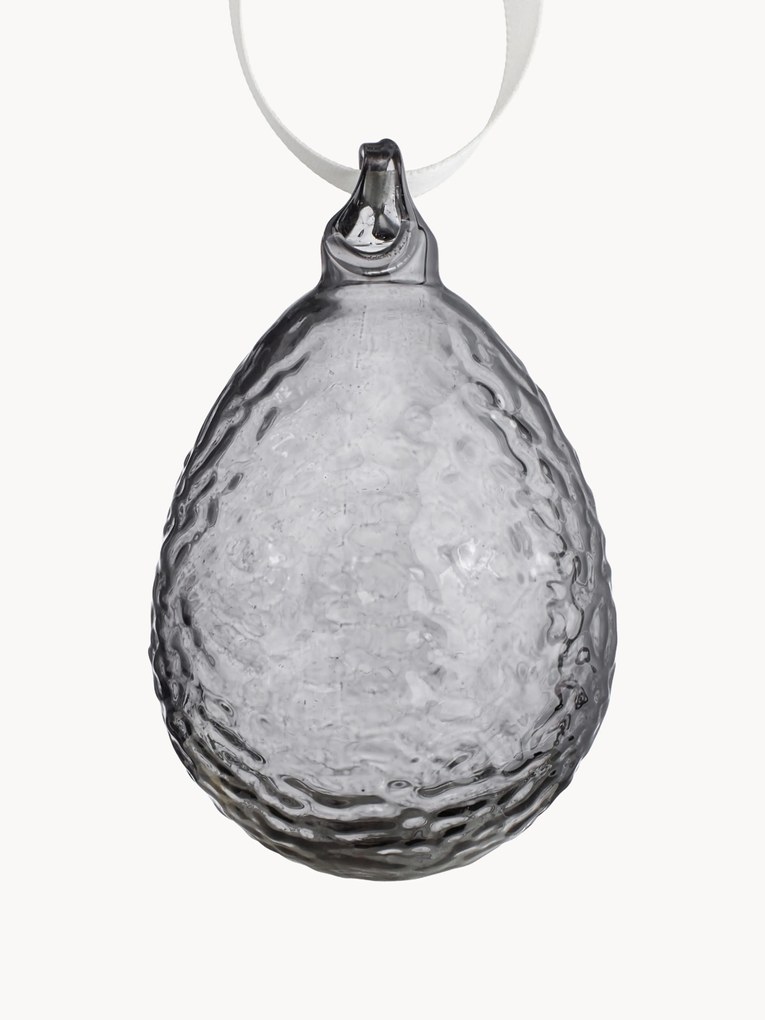 Ciondoli decorativi pasquali Gry 2 pz