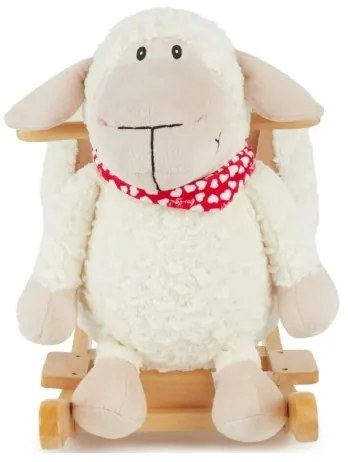 Bieco - Altalena pecorella