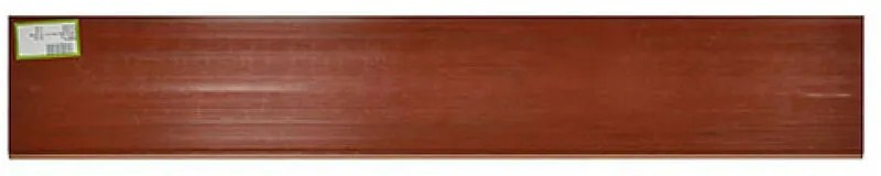 Intex - 11105 - Asse orizzontale a per rivestimento piscina sequoia 478/569 cm