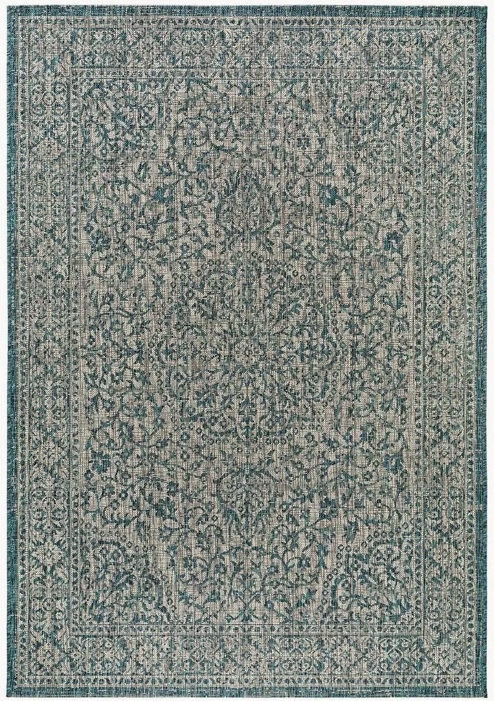 Tappeto da interno-esterno Cleo