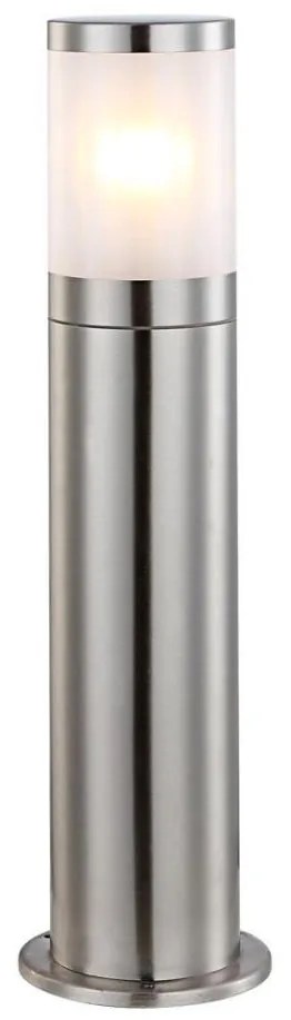 Globo 32015 - Lampada da esterno XELOO E27/60W/230V