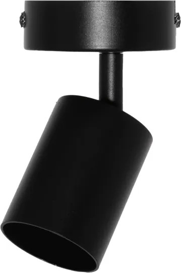 Osram - Faretto ELEMENTAL 1xGU10/6W/230V