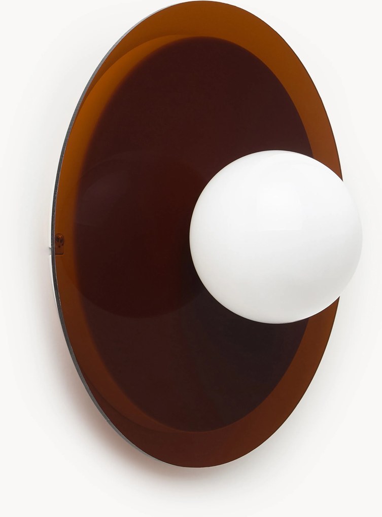 Faretto da parete e soffitto Starling