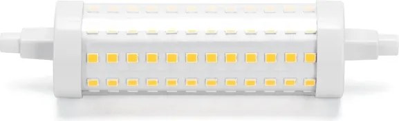 Lampadina LED dimmerabile R7s/12W/230V 2700K - Aigostar