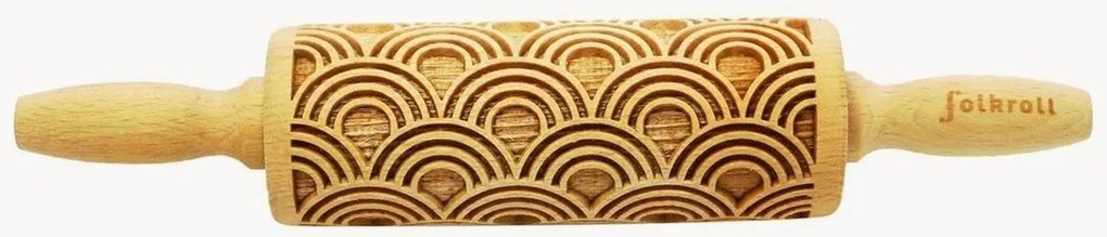 Decorazione da parete Art