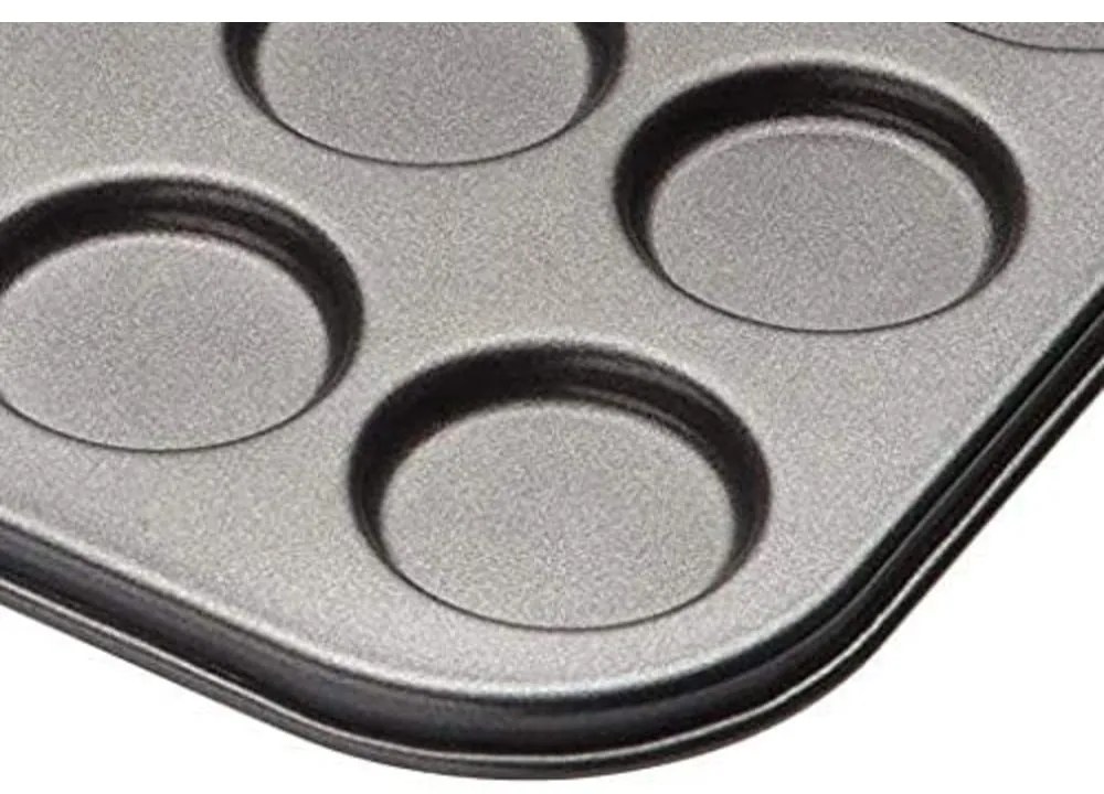 Stampo antiaderente per amaretti ' Master Class - Kitchen Craft