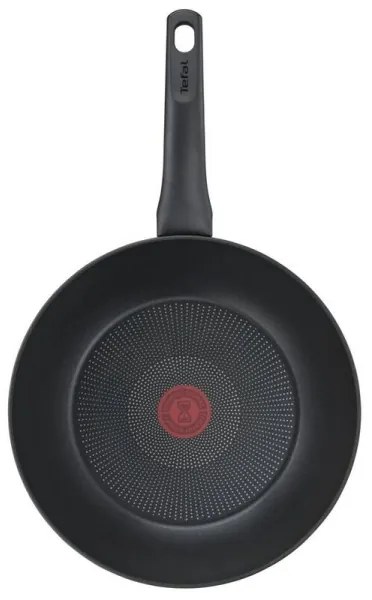 Tefal - Padella Wok ULTIMATE 28 cm