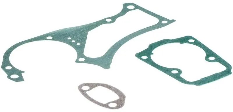 Serie Guarnizioni Motore 577766603 Originale Husqvarna