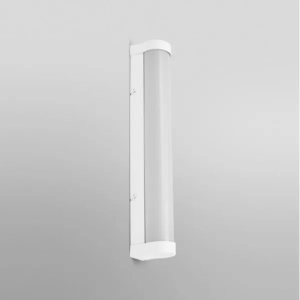 Ledvance - LED Illuminazione specchio dimmerabile ORBIS TUBE LED/9W/230V 40 cm IP44