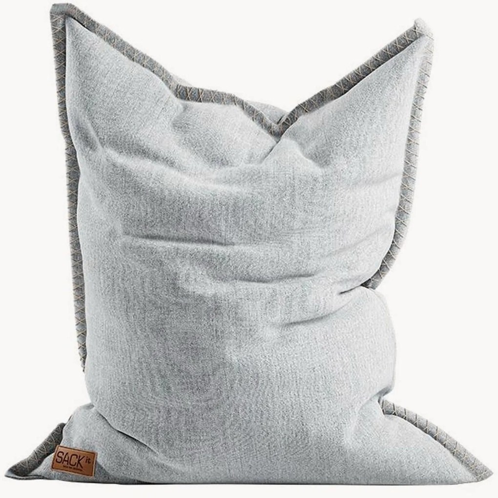 Pouf sacco da giardino Cobana Junior