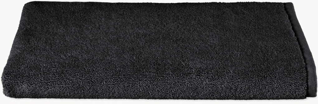 Asciugamano in cotone Prestige