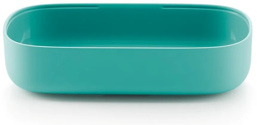 Portapranzo To Go – Lékué