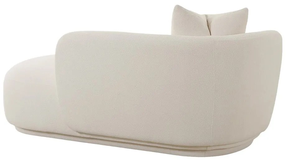 Bradipo alla crema Mykonos - House Nordic