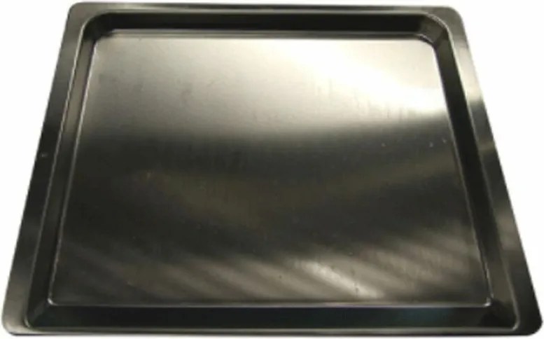 Teglia da forno in alluminio originale - Forni, Fornelli Elettrici e a Gas - neff - 43463614242004103103