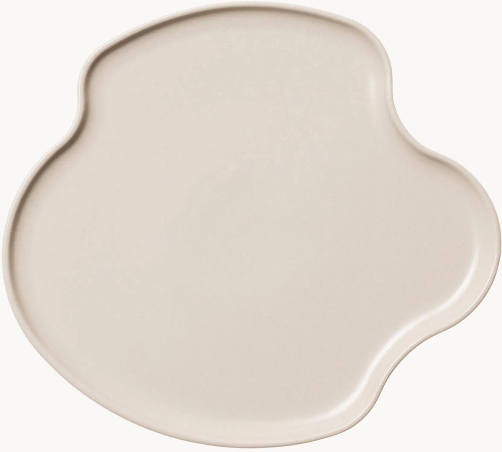 Piatto da portata Aalto