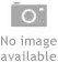 Impastatrice planetaria 5,7 L 800 W