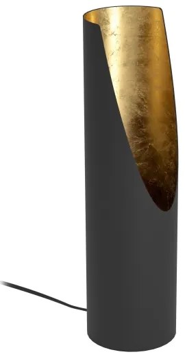 Eglo 390266 - Lampada da tavolo LED PREBONE 1xGU10/4,7W/230V