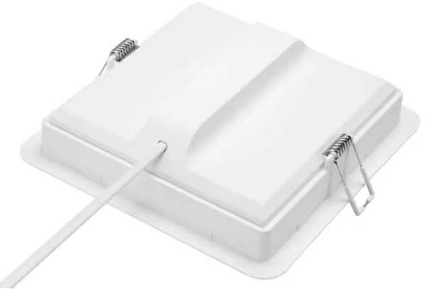 Philips MESON LED incasso 16,5W 230V 6500K luce fredda